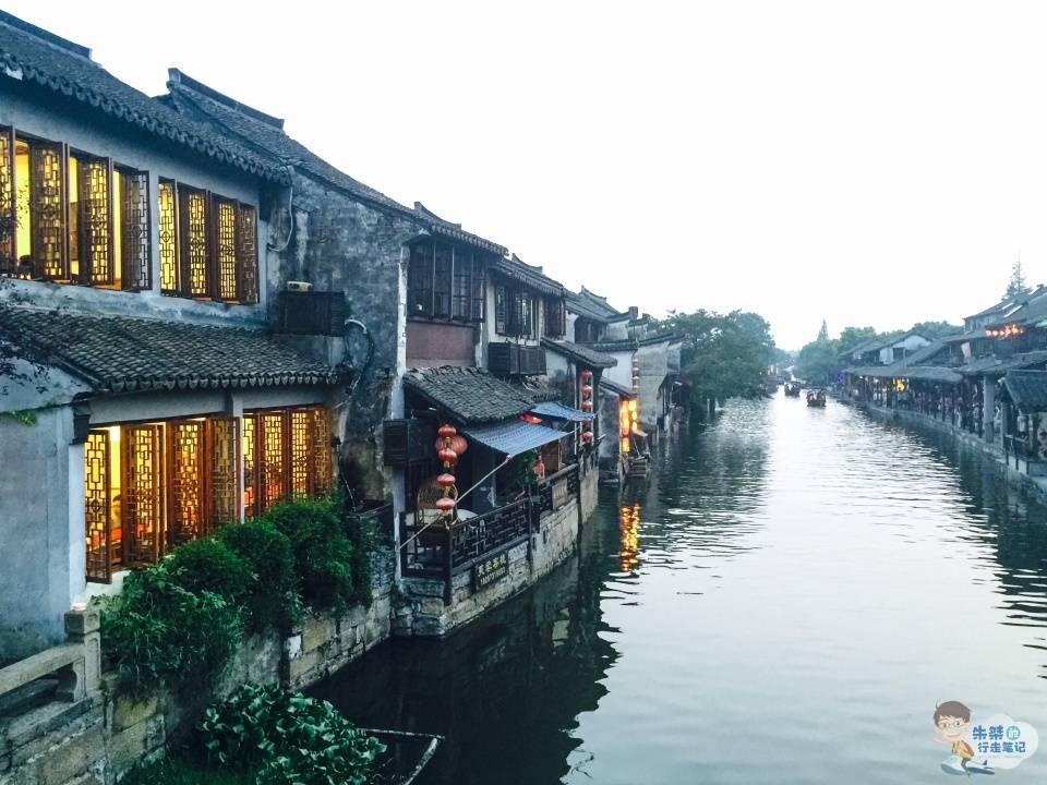 医问丨寒假即将到来,害怕孩子中招流感?试试这些小儿推拿手法